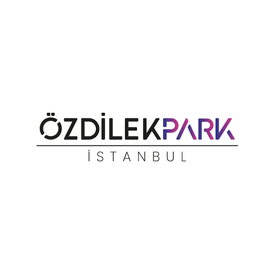 Özdilek