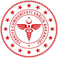 Sağlık Bakanlığı