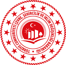 Çevre Şehircilik Bakanlığı