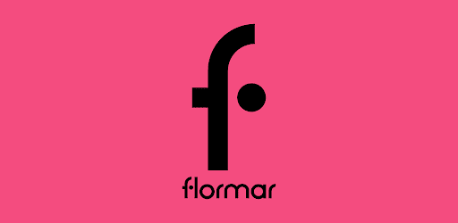 Flormar