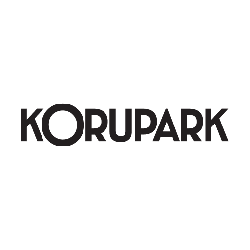 Korupark